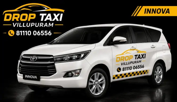 Cab Booking